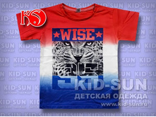 M-61107. 285 ���.