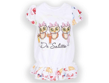 13051-L ������ �.92(���. 1��), 98(���. 2��), 104(���. 1��), 110(���. 1��) - 1290,00 ����� - 645,00.png