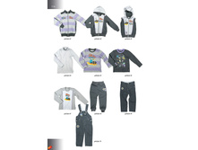 ������� ������� �����-���� 2014 page 118.jpg