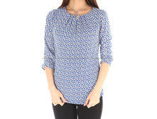 ���\�������: #10208610 ������ 280,00 ���. �������: 42-44, 44-46, 46-48, 48-50 ������: 65%cotton 35%polyester ������ �������������: ������ ���� ������: 171��.