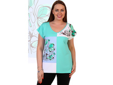 ������ ��������.jpg