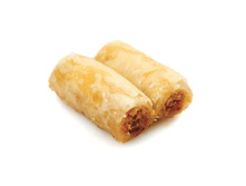 ������� �������� 720 �. �� 1 �� ; 200 �. �� 250 �..jpg