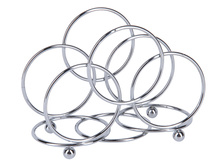 75 ���. - ����������