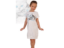 ������ �������� �������.jpg