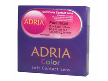 Adria Color