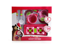 NF2831-R (194564) ����� ������ ������ ������ ���� � ������� �����., 9 �����. � ����. ���. � ���.24�� ���� 750 ���. ���� �� ����� 311,75 ���..jpg