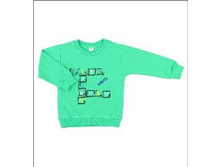 264 ���. - ������� (�����), �. 74, 80, 86, 92