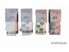 0lbk59jxr0fin66 dba79782.jpg