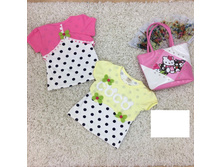 355 � 86,92,98,104 ����.jpg