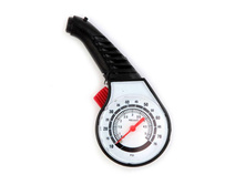 58 ���. - NEW GALAXY �������� ������������, �����������, �������