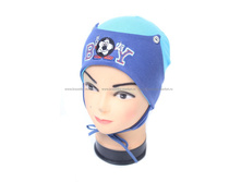 ���\�������: #10185600 ����� 161,00 ���. �� 2 �� 3 ���.������ ������� � ���������.