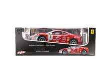 XQ071 (154446) ������ � � �� �����. FERRARI F430 CHALLENGE TEAM 1 12, �� ������ � ���. � ���.6�� ���� 5172,27 ���. ���� �� ����� 2661,13 ���..jpg