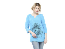 ��9��-1272 .jpg