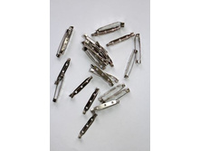 ��������� ��� ������ 3 �� �������