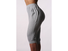 �477 ������ ������� ������� (���.����).jpg