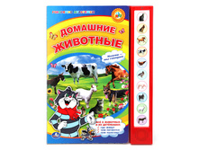 9785919418306 (182718) ���� . ��������������. �������� ��������. (10 �������� ������) ������ 233�302��. 10���. � ���.24�� ���� 544,5 ���. ���� �� ����� 343,04 ���..jpg