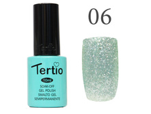 162 ���. - ����-��� Tertio ����� K - 10 �� ���. 06