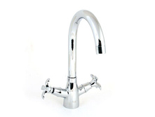 1215 ���. - RAIN ��������� 604-84 ��� �����, ����� �����, �����. ����-����� 1/2", ����