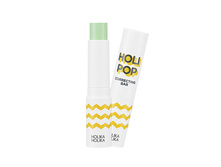 Holipop Correcting Bar Mint stick 355���