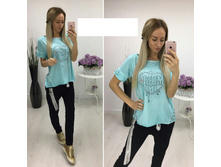 845� 48-50-52-54 16.jpg