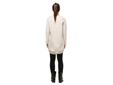 ��12�� 2.JPG