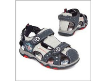 805 ���. - ��������� ������., (���), �. 31