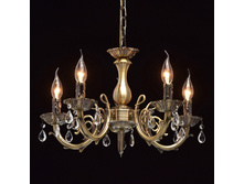 371011405 5450�.jpg