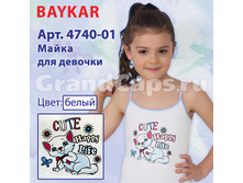 ����� 4740.jpg