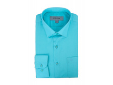 �7*7�-6 ������� �������.jpg