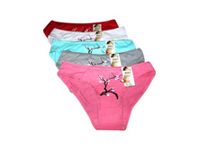 ������� ����� SiXi 1244 ������������ 30 ���