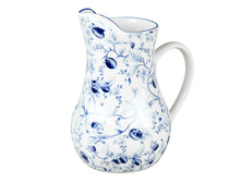 312 ���. - ������