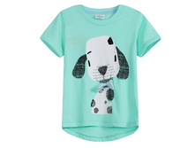 8,8 - ���������� ������ ������ 44