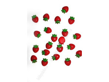 ������� ��������� ������� 4,9 �-��