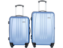 �������� 5827 LILAC.jpg