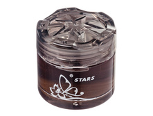 166 ���. - NEW GALAXY ������������ ������� ������� Star, ������ ���