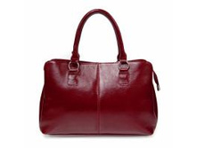 592e5e2a08422 middle.jpg