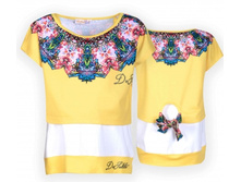 88145-SET-SPK ��������+����� ��. ������, �. 140(���. 2��), 150(���. 2��), 158(���. 3��), 162(���. 1��) - 1700,00 ����� - 850,00