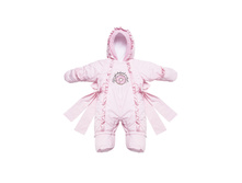 10**2*0*1*6 ���������� �������  2520���