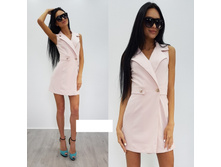 1790 � 42,44 ���� ��������.jpg