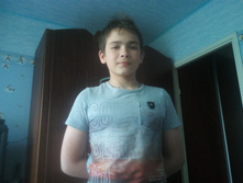 Intex Aqua Glam 20170619 182933.jpg