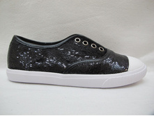 ¦5960 ���� 1500 ���.(5 ���)������.JPG