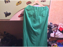 ���� ����� 1 ���, 48-50 ���� 500�