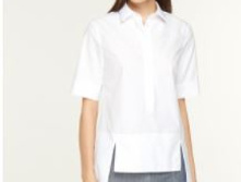 1950�  40-56  8856