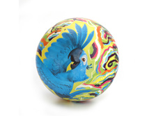 FPB-9(RIO) (178995) ��� ������ ������ ��� 23�� � ����� � ���.108�� ���� 222,75 ���. ���� �� ����� 144,7875 ���..jpg