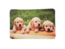 302 ���. - VETTA ������ ��� ������ ����, �����, �������������� ���� 1,2��, 40x60��, "������"