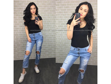 ���\�������: #10205837 ����� 845,00 ���. �������: 26, 27, 28, 29, 30, 31 ������: ������ 65 % ��������� 35 % ������ �������������: ������