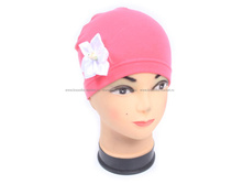 ���\�������: #10152534 ����� 52,00 ���. �� 1 �� 3 ���.������ ������� � ���������.