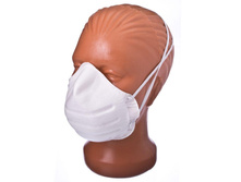 31 ���. - ��������� ����������� ��� �������, �������� ��������, �����