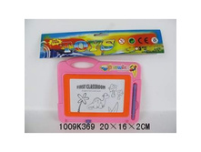 1009K369 (217114) ����� � ��������� ��������� ���� � ������. � ���. 26�� � ���.2 120�� ���� 138,88 ���. ���� �� ����� 72,91 ���..jpg