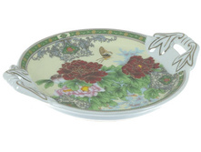 58 ���. - ������ ��� ������ ���������